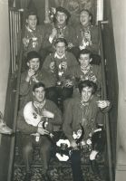 1968-02-16 Ja-Ja-Ja-Japingsfeest 17 1968-02-16 Ja-Ja-Ja-Japingsfeest 17